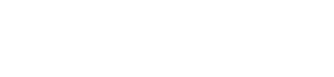 广东宇亮照明电器有限公司